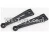 XinleHong Toys 9125 Front Upper Swing Arm(2pcs) Parts-SJ06