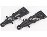 XinleHong Toys 9125 Front Lower Swing Arm(2pcs) Parts-SJ08