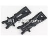 XinleHong Toys 9125 Rear Lower Swing Arm(2pcs) Parts-SJ09