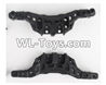 XinleHong Toys 9125 Shockproof board Parts-SJ12