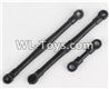 XinleHong Toys 9125 Connecting Rod(3pcs) Parts-SJ13