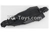 XinleHong Toys 9125 RC Car Bottom frame Parts-SJ14