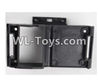 XinleHong Toys 9125 Battery box Parts-SJ15