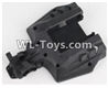 XinleHong Toys 9125 Rear and Upper body cover Parts-SJ17