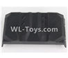 XinleHong Toys 9125 Battery cover Parts-SJ18
