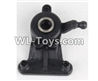 XinleHong Toys 9125 Steering rocker kit Parts-ZJ01