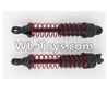 XinleHong Toys 9125 Shock Absorber(2pcs) Parts-ZJ03