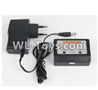 XinleHong Toys 9125 Official Charger and Balance charger Parts-DJ03