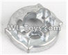 XinleHong Toys 9125 Motor alloy cover Parts-WJ07