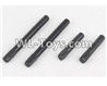 XinleHong Toys 9125 Linkage axis Parts-WJ08