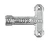 XinleHong Toys 9125 Hexagon nut wrench Parts-WJ09
