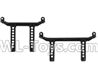 Xinlehong Toys 9130 RC Car shell column(2pcs) Parts-SJ04