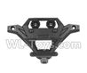 Xinlehong Toys 9130 Front Anti-collision frame Parts-SJ05