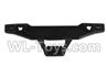 Xinlehong Toys 9130 Rear Anti-collision frame Parts-SJ06