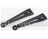 Xinlehong Toys 9130 Front Upper Swing Arm(2pcs) Parts-SJ07