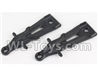 Xinlehong Toys 9130 Front Lower Swing Arm(2pcs) Parts-SJ09