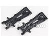 Xinlehong Toys 9130 Rear Lower Swing Arm(2pcs) Parts-SJ10