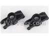 Xinlehong Toys 9130 Rear Steering Cup(2pcs) Parts-SJ12