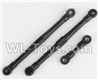 Xinlehong Toys 9130 Connecting Rod(3pcs) Parts-SJ14
