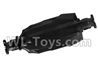 Xinlehong Toys 9130 RC Car Bottom frame Parts-SJ15