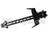 Xinlehong Toys 9130 Rear Upper cover Parts-SJ16