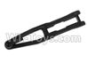 Xinlehong Toys 9130 Battery cover Parts-SJ18