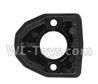 Xinlehong Toys 9130 Battery cover Parts-SJ19