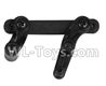 Xinlehong Toys 9130 Steering rocker kit Parts-ZJ01
