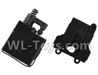 Xinlehong Toys 9130 Servo unit Parts-ZJ04