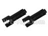 Xinlehong Toys 9130 Official Rear cup assembly,Official Differential Cup(2pcs) Parts-WJ03