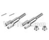 Xinlehong Toys 9130 Upgrade Rear cup assembly,Upgrade Differential Cup(2pcs) Parts-WJ04
