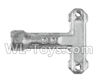 Xinlehong Toys 9130 Hexagon nut wrench Parts