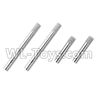 Xinlehong Toys 9130 Optical axis(4pcs) Parts-WJ12