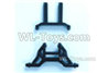 XinLeHong Toys Q902 Car shell bracket-Q902-SJ03