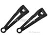 XinLeHong Toys Q902 Front Upper Swing Arm(2pcs)-SJ07