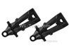 XinLeHong Toys Q902 Front Lower Swing Arm(2pcs)-SJ09