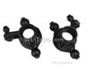 XinLeHong Toys Q902 Front Steering Cup(2pcs)-QSJ11