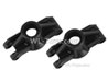 XinLeHong Toys Q902 Rear Steering Cup(2pcs)-QSJ12