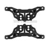 XinLeHong Toys Q902 shockproof board(2pcs)-SJ13