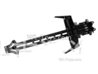 XinLeHong Toys Q902 Rear Upper Cover-SJ16