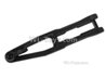 XinLeHong Toys Q902 Battery Cover-SJ18