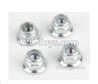 XinLeHong Toys Q902 Anti loose nut(4pcs)-WJ08