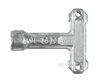 XinLeHong Toys Q902 Hex nut wrench-Q902-WJ09