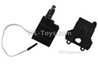 XinLeHong Toys Q902 Servo unit-QZJ03