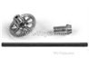 XinLeHong Toys Q902 Main drive shaft kit,Main transmission shaft kit-Q902-QZJ04
