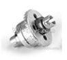 XinLeHong Toys Q902 Front Differentials Assembly-Q902-QZJ05