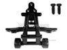 XinLeHong Toys Q902 Head up wheel unit-Q902-QZJ07