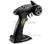 XinLeHong Toys Q902 Transmitter,2.4G Remote Control-ZJ08