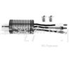 XinLeHong Toys Q902 Main Motor-Brushless Motor-QDJ01
