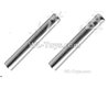 XinLeHong Toys Q902 Optical axis(2pcs)-WJ11